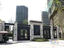 诚意出售,近商圈,交通便利,配套完善