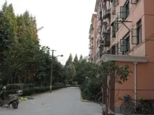 四村双南好房,带天井,满五年,生活便利。