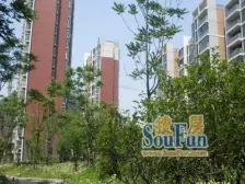 带院子无遮挡采光好,业主诚意出售