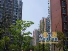 低价两房 一楼带花园 诚意出售 满五年且一套