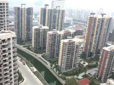 新上 大入户 和茂苑 精装修 好楼层 采光好