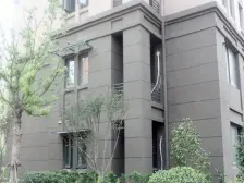 总高5层顶复 三阳台+大露天 全天采光 房东急急急急售