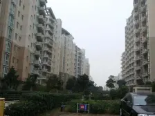 纵加醉底的一套房东诚心出售星海在,近地铁口