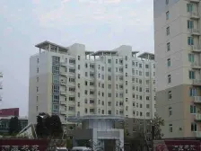 湖西CBD 四条轨道 吃喝玩聚集地 复式双层 诚意出售