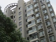 春之韵景观中间位置中间楼层自住保养好诚意出售聚划算