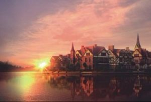 绿洲金座 3室2厅 东