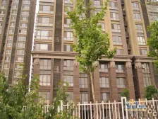 袁家岗重医旁 精装一居室 随时看房