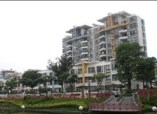 近地铁,现场实勘税费全无,产权清晰,店长力推