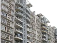 近地铁,家具全送,现场实勘 产权清晰 必看好房