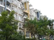 近地铁,中间楼层 无抵押,产权清晰 新上房源