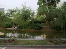 娄葑·苏都花园·3室·2厅