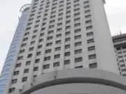 厦门海光大厦怎么样海光大厦地址在哪儿小区环境介绍