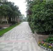 南城都汇汇雅园二期 3室2厅 东 北