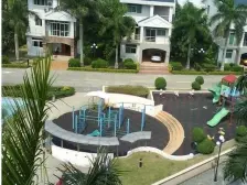 广晟海韵兰庭 1房1厅1卫 52.4㎡