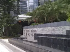 西南向 阳光好房 中楼层 安静不吵闹