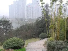 汽博中心 奥林匹克花园十期(御锦一期)四房