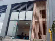 聚丰江山汇精致单配,可通车库,有钥匙 看房方便