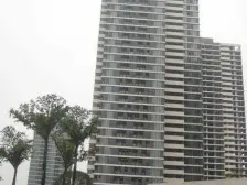 李家沱 宗申动力城二房58万