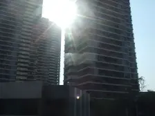 近轻轨,生活配套完善,住家舒适