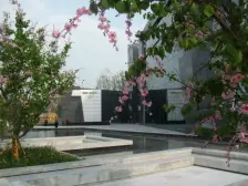 南坪东路 协信城二房63万