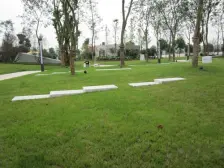 西区 泽科港城国际四房217万