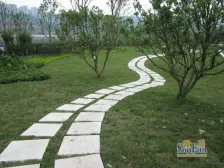 西区 泽科港城国际二房73万