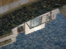 邱家湾轻轨旁,总价低,位置好,交通方便,价格可以谈