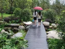 万科品质,精装三房,中间楼层,配套齐全