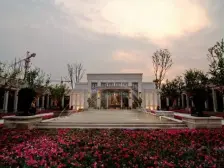 大学城 协信城立方天娇名城一期二房77.2万