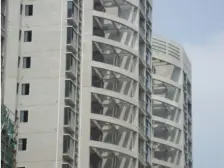 此房户型手续齐全,格局好,采光好,无遮挡,出行方便