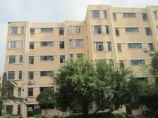 采光充足,中间楼层,视野开阔,随时看房