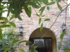 汽博融创品质别墅社区 毛坯装修随心设计更随心