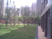 冉家坝 祈年悦城一房89万