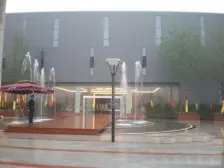 大学城 东方剑桥二房62万