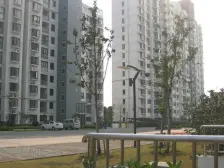 浒墅关经济技术开发区·云锦苑二区·3室·2厅