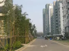 浒墅关经济技术开发区·云锦苑二区·3室·2厅