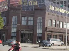 两房复试楼上两个房间都有窗子户型好诚心出售