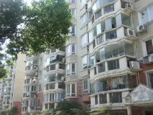 吴中龙西美之国高楼层复式楼中楼,南北通透2室2厅,诚心出售