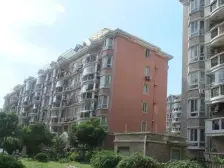 美之国诚心出售,价格看中可谈,采光很好