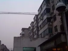 三元三村 复式精装四房 楼层位置好 看房方便