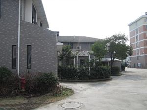 格局好,楼层好,视野宽阔,采光充足,配套完善