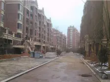 恒茂英伦国际 南北通透,采光好 视野好,诚心出售