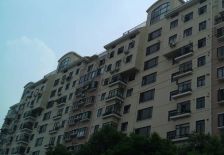 近地铁,产权清晰,通风好 无抵押 新上房源