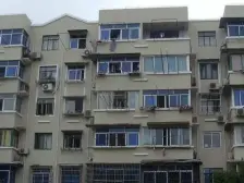 金桥·金桥新村一街坊·3室·2厅