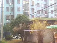 新上好房,总价低户型好,业主诚意度高