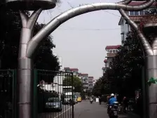 金桥新村一街坊1室南朝向170.00万元/套出售