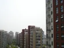 新上沧浪新城 福星新城自住装修3房 1卫保养好可以拎包入住