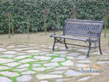 加州新牌坊 龙湖西苑六房249万