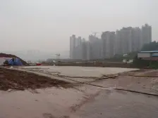 清水房,轻轨10号线,随时看房,交通便利