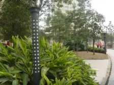 楼层好,采光好,视野开阔,生活出行很便利,配套齐全